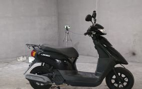YAMAHA JOG AY01