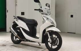 HONDA DIO 110 JF31