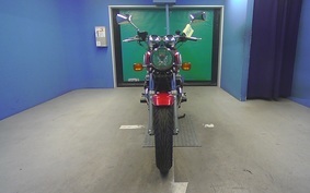 HONDA CB750 GEN 2 2008 RC42