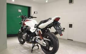 HONDA CB1300SF SUPER FOUR 2011 SC54