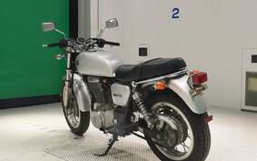 SUZUKI ST400 TEMPTER 2000 NK43A