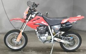 HONDA XR250 MOTARD MD30