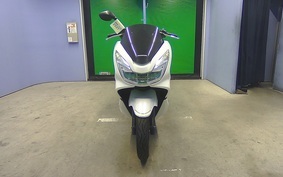 HONDA PCX125 JF56