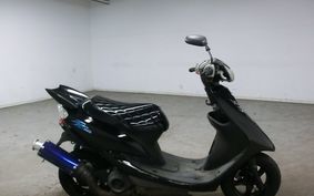 YAMAHA JOG ZR Evolution SA16J