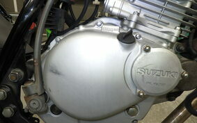 SUZUKI GRASS TRACKER Bigboy NJ47A