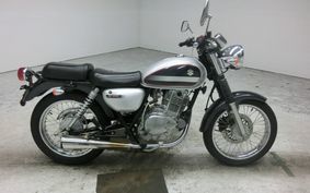 SUZUKI ST250E NJ4AA