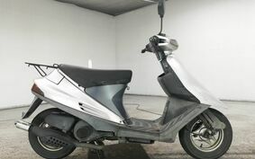 SUZUKI ADDRESS V100 CE11A