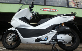 HONDA PCX 150 KF18