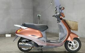 HONDA LEAD 100 JF06