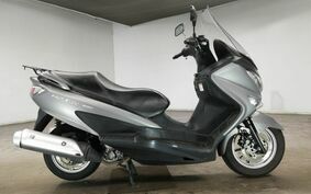 SUZUKI SKYWAVE 200 (Burgman 200) CH41A