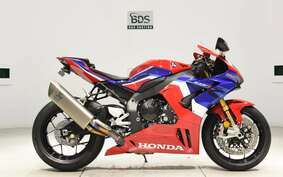 HONDA CBR1000RR RSP 2020 SC82