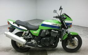 KAWASAKI ZRX1100 1998 ZRT10C