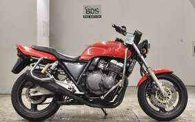 HONDA CB400SF  K 1994 NC31