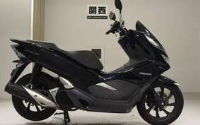 HONDA PCX125 JF84