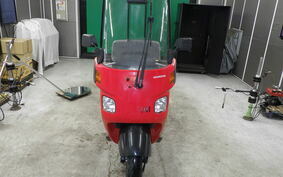 HONDA GYRO CANOPY TA03