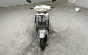 HONDA LEAD 100 JF06