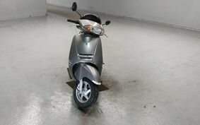 HONDA LEAD 100 JF06