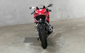 HONDA CBR250RR MC51