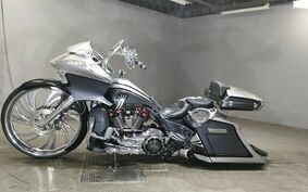 HARLEY FLTRXSE1920CVO 2019 TCL