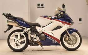 HONDA VFR800 ABS 2006 RC46