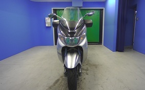 SUZUKI SKYWAVE 400 CK41A