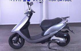 HONDA DIO 7 AF68