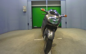 HONDA CBR1100XX 1997 SC35