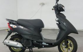 YAMAHA JOG ZR SA56J