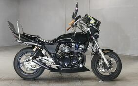 YAMAHA XJR400 1994 4HM