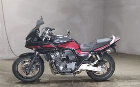 HONDA CB400SFV-4 BOLDOR NC42