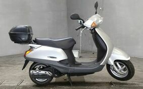 HONDA LEAD 100 JF06