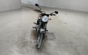 KAWASAKI ESTRELLA BJ250A