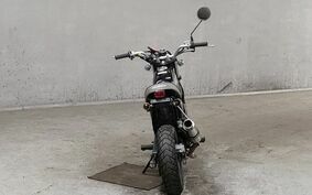 HONDA APE 50 D AC18