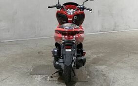 HONDA PCX 150 KF12