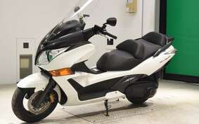 HONDA SILVER WING 400 GTA 2013 NF03