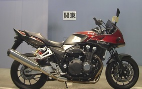 HONDA CB1300SB SUPER BOLDOR 2016 SC54