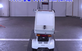 HONDA GYRO CANOPY-2