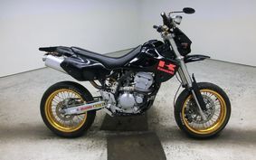 KAWASAKI KLX250D TRACKER 2001 LX250E