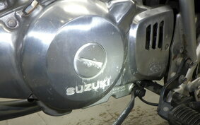 SUZUKI ST250E NJ4CA