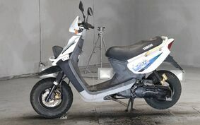 YAMAHA BW S100 不明