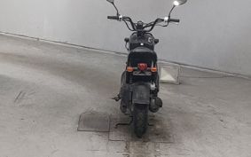 HONDA ZUMAR AF58