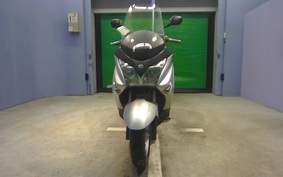 SUZUKI BURGMAN200 CH41A