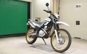 YAMAHA SEROW 250 DG11J