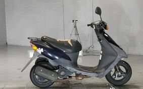 SUZUKI LET's 2 CA1PA