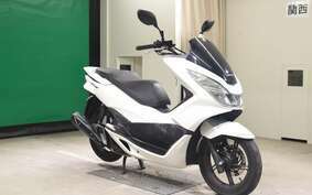 HONDA PCX125 JF56