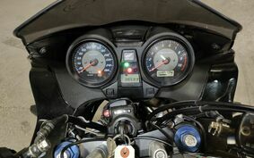 HONDA CB1300SB SUPER BOLDOR 2009 SC54