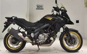 SUZUKI DL650 ( V-Strom 650 ) 2020 C733A