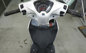 HONDA DIO 110 JF58