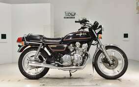 HONDA CB750 K 1980 RC01