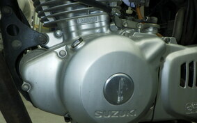 SUZUKI GRASS TRACKER Bigboy NJ4BA